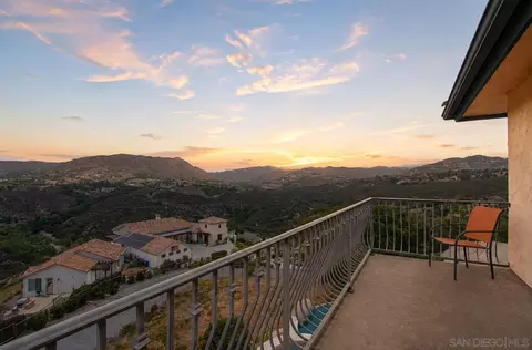 Other - 1550 Knoll Park Ln, Fallbrook, CA 92028 photo 2 of 15