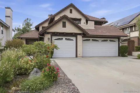 13906 Royal Dornoch Sq, San Diego, CA 92128