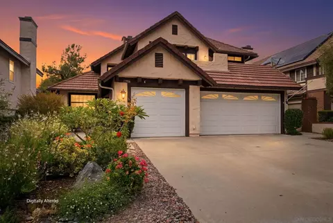 13906 Royal Dornoch Sq, San Diego, CA 92128