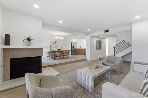 9917 Aviary Dr, San Diego, CA 92131
