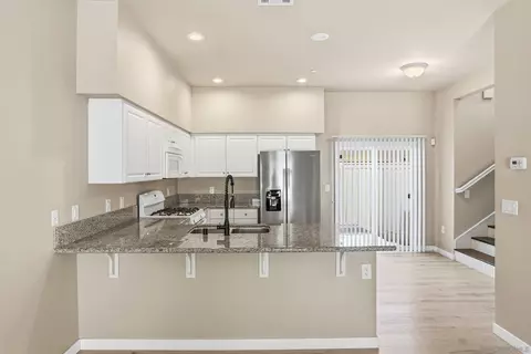 1329 Holly Ave, Imperial Beach, CA 91932