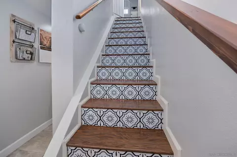 Entry Way - 12310 Teri Dr, Poway, CA 92064 photo 3 of 3