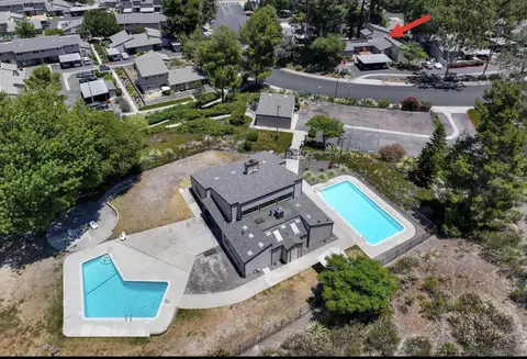 View/Area - 12310 Teri Dr, Poway, CA 92064 photo 1 of 1