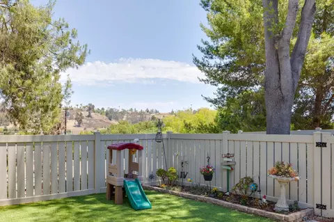 Exterior - 12310 Teri Dr, Poway, CA 92064 photo 6 of 10