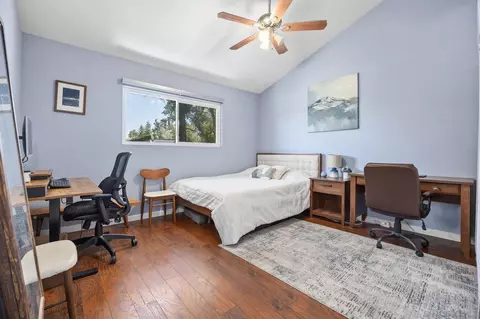 Other - 12310 Teri Dr, Poway, CA 92064 photo 2 of 2