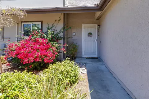 Exterior - 12310 Teri Dr, Poway, CA 92064 photo 3 of 10