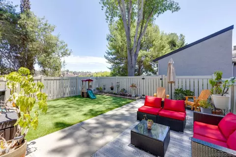Exterior - 12310 Teri Dr, Poway, CA 92064 photo 2 of 10