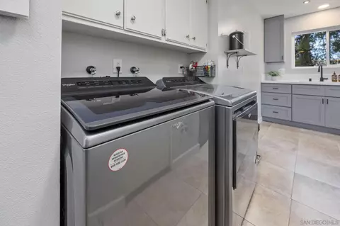 Other - 12310 Teri Dr, Poway, CA 92064 photo 1 of 2