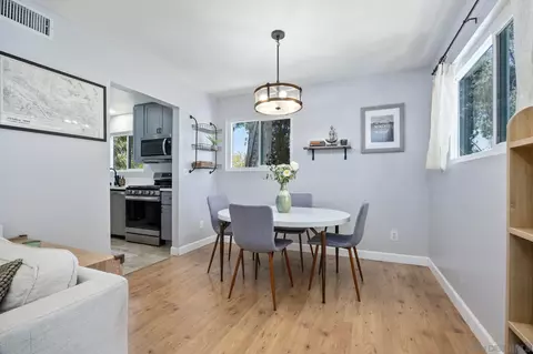Dining - 12310 Teri Dr, Poway, CA 92064 photo 1 of 1
