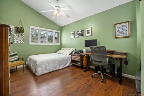 Bedroom - 12310 Teri Dr, Poway, CA 92064 photo 1 of 3