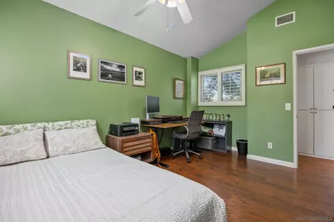 Bedroom - 12310 Teri Dr, Poway, CA 92064 photo 2 of 3
