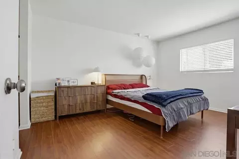 Bedroom - 510 Calle Montecito #53, Oceanside, CA 92057 photo 1 of 3