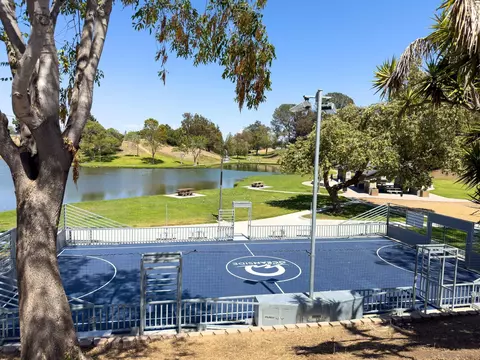 View/Area - 510 Calle Montecito #53, Oceanside, CA 92057 photo 2 of 2