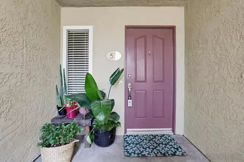 Entry Way - 510 Calle Montecito #53, Oceanside, CA 92057 photo 1 of 1