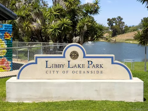 Other - 510 Calle Montecito #53, Oceanside, CA 92057 photo 9 of 12
