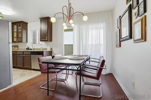 Dining - 510 Calle Montecito #53, Oceanside, CA 92057 photo 1 of 3