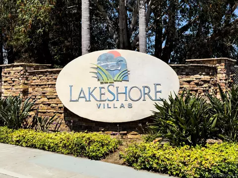 Other - 510 Calle Montecito #53, Oceanside, CA 92057 photo 1 of 12