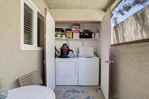 Other - 510 Calle Montecito #53, Oceanside, CA 92057 photo 8 of 12