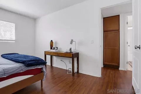 Bedroom - 510 Calle Montecito #53, Oceanside, CA 92057 photo 3 of 3