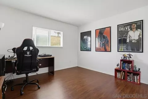 Other - 510 Calle Montecito #53, Oceanside, CA 92057 photo 5 of 12