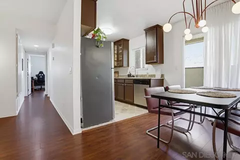Other - 510 Calle Montecito #53, Oceanside, CA 92057 photo 4 of 12