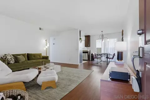 Other - 510 Calle Montecito #53, Oceanside, CA 92057 photo 2 of 12