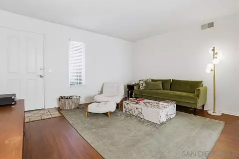 Living - 510 Calle Montecito #53, Oceanside, CA 92057 photo 1 of 1