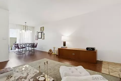 Other - 510 Calle Montecito #53, Oceanside, CA 92057 photo 3 of 12