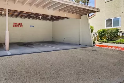 Exterior - 510 Calle Montecito #53, Oceanside, CA 92057 photo 1 of 3