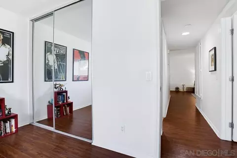 Other - 510 Calle Montecito #53, Oceanside, CA 92057 photo 7 of 12