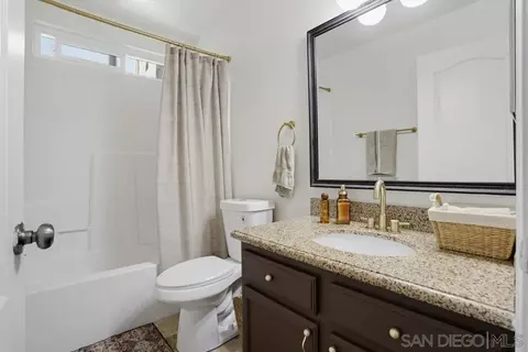 Bath - 510 Calle Montecito #53, Oceanside, CA 92057 photo 1 of 3