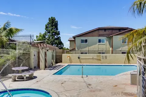Exterior - 510 Calle Montecito #53, Oceanside, CA 92057 photo 2 of 3