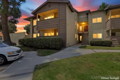 Other - 510 Calle Montecito #53, Oceanside, CA 92057 photo 12 of 12