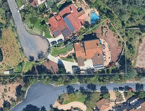 6676 Mower Pl, San Diego, CA 92130