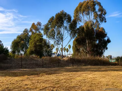 0 Dwight #ST, San Diego, CA 92105