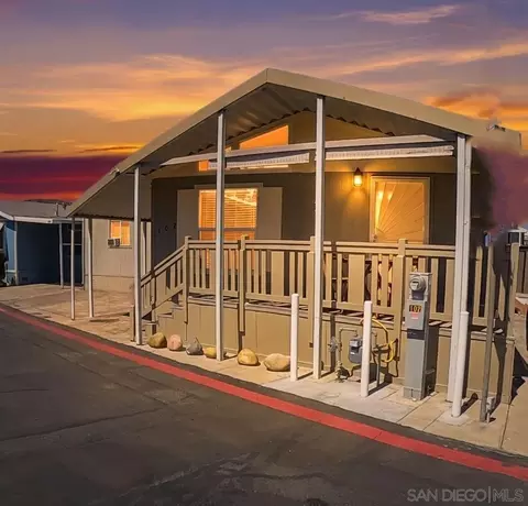 255 E Bradley Ave #102, El Cajon, CA 92021