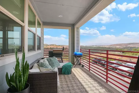 1277 Calle Pomelo #3, Chula Vista, CA 91913