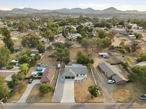 View/Area - 1115 6th St, Ramona, CA 92065 photo 8 of 8