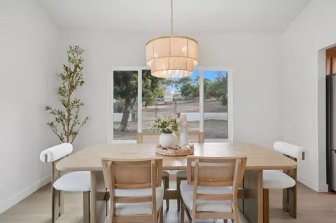 Dining - 1115 6th St, Ramona, CA 92065 photo 3 of 7
