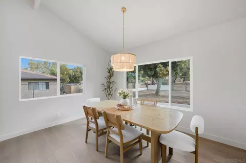 Dining - 1115 6th St, Ramona, CA 92065 photo 2 of 7
