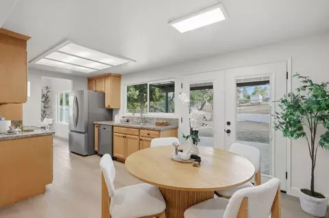 Dining - 1115 6th St, Ramona, CA 92065 photo 5 of 7