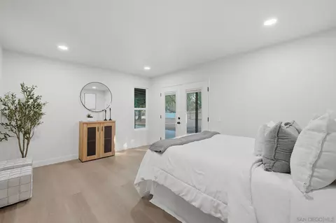 Bedroom - 1115 6th St, Ramona, CA 92065 photo 3 of 8