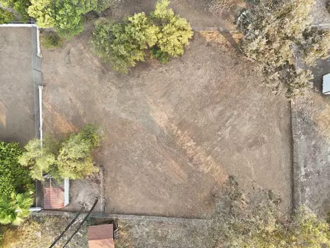View/Area - 1115 6th St, Ramona, CA 92065 photo 3 of 8