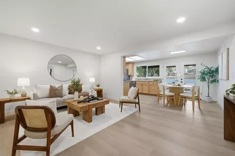 Living - 1115 6th St, Ramona, CA 92065 photo 4 of 6