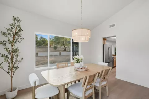 Dining - 1115 6th St, Ramona, CA 92065 photo 4 of 7