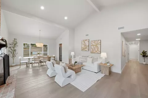 Living - 1115 6th St, Ramona, CA 92065 photo 3 of 6