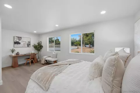 Bedroom - 1115 6th St, Ramona, CA 92065 photo 6 of 8