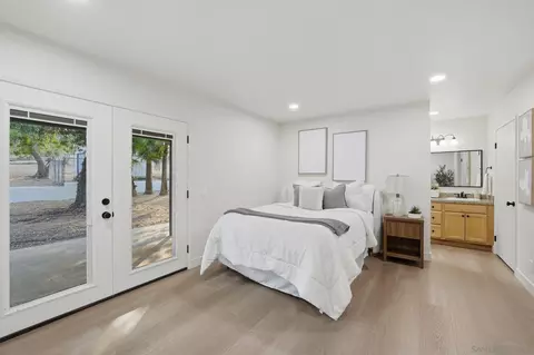Bedroom - 1115 6th St, Ramona, CA 92065 photo 1 of 8