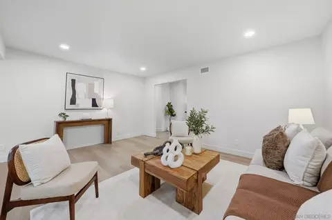 Living - 1115 6th St, Ramona, CA 92065 photo 5 of 6
