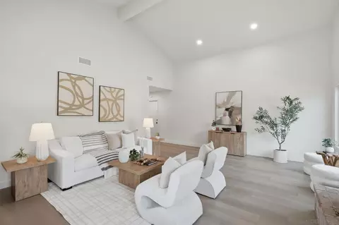 Other - 1115 6th St, Ramona, CA 92065 photo 1 of 4